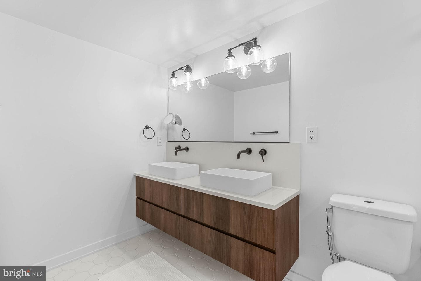 1723 Francis Street #4e photo 10