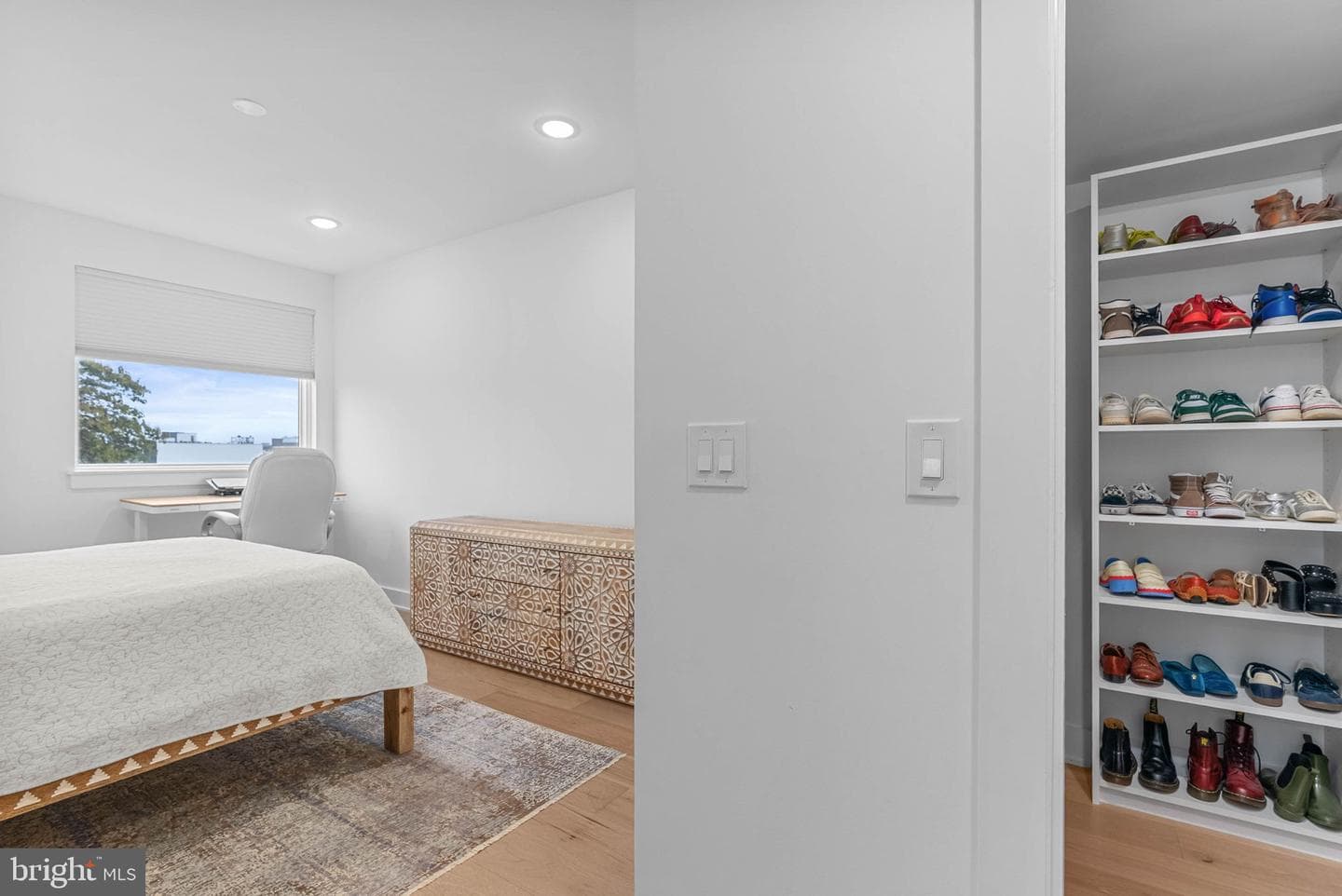1723 Francis Street #4e photo 13