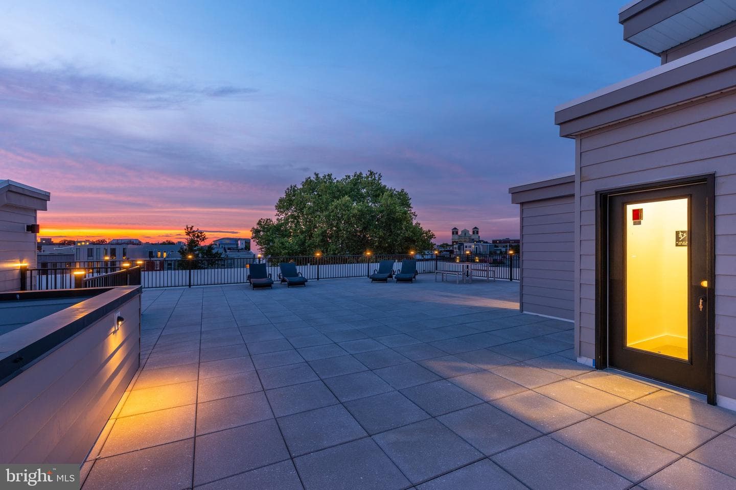 1723 Francis Street #4e photo 15