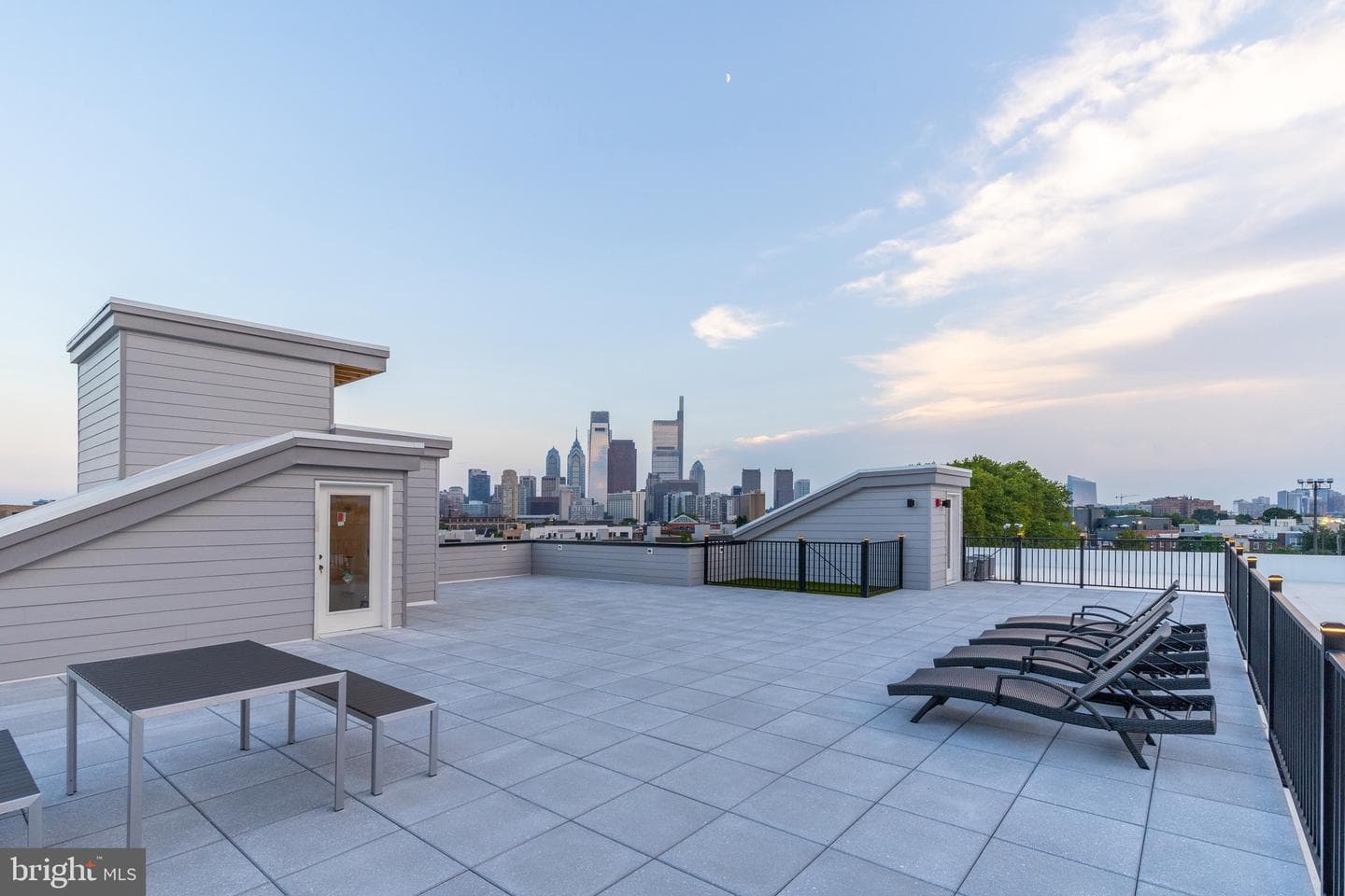 1723 Francis Street #4e photo 17