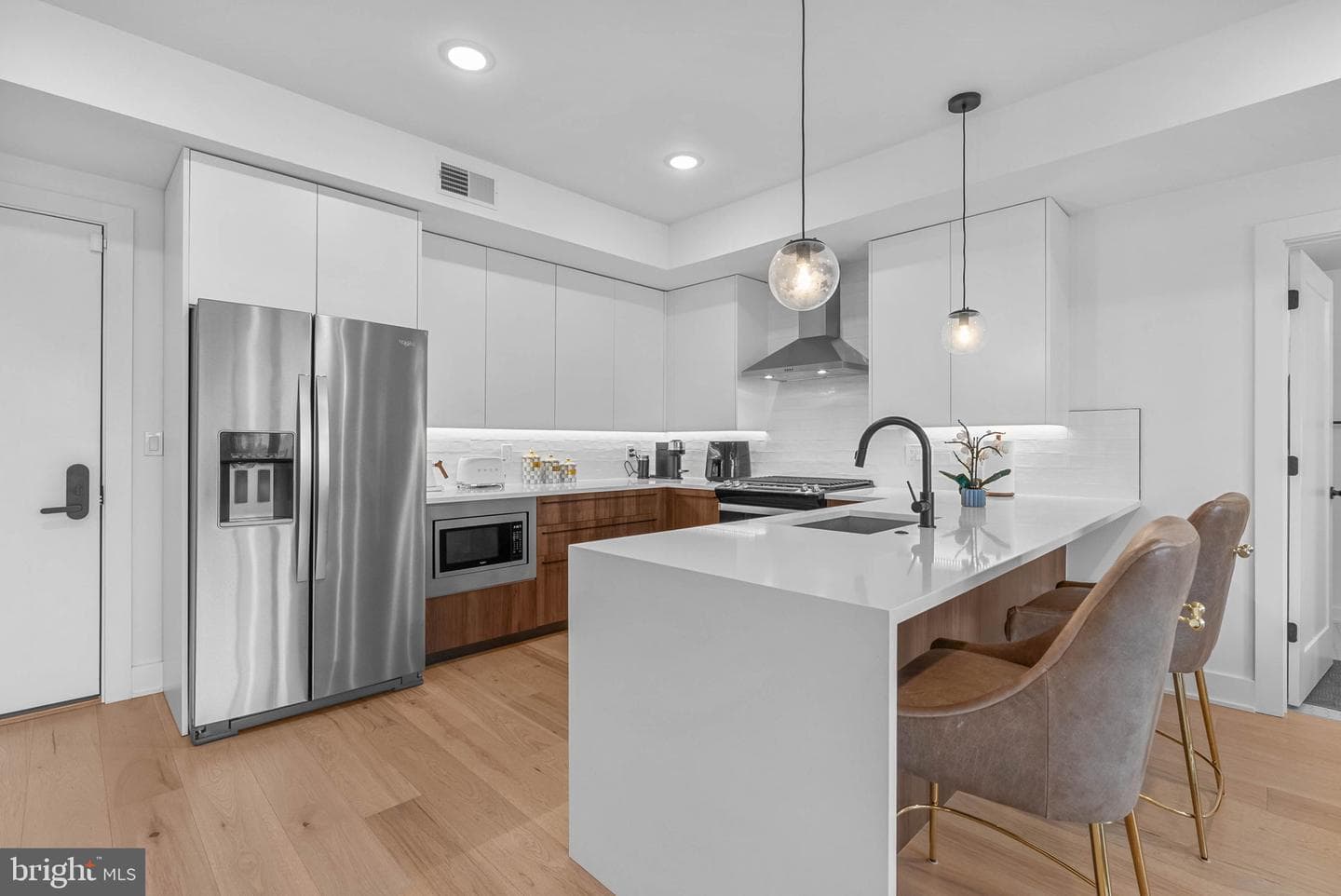 1723 Francis Street #4e photo 6