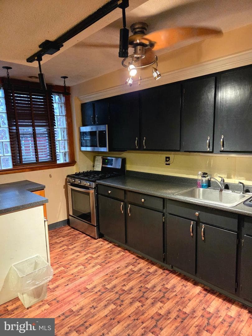 8016 Williams Avenue photo 4