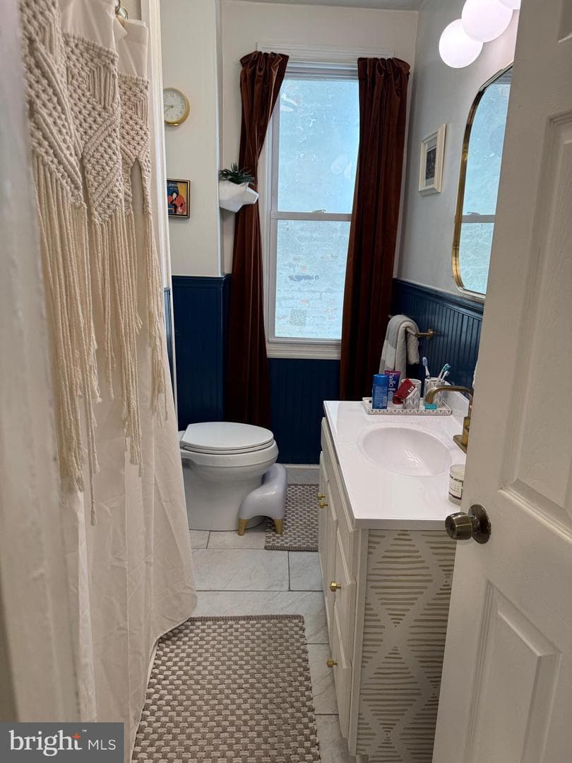 4614 Richmond Street photo 37
