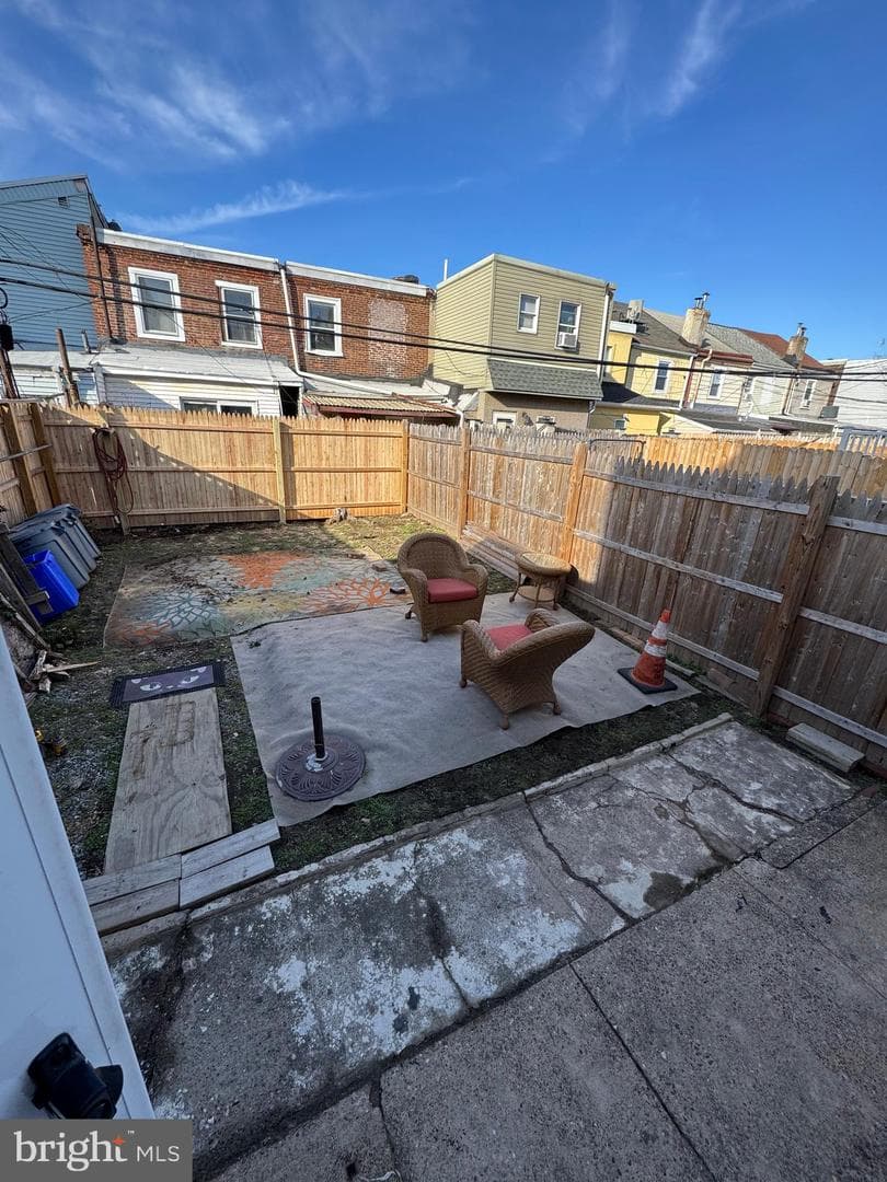 4614 Richmond Street photo 44