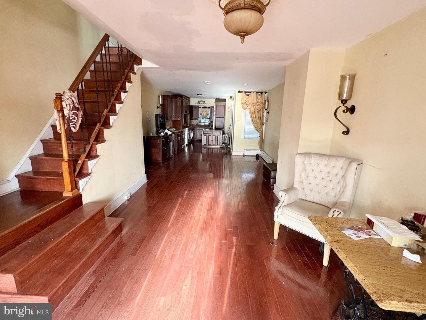 2141 Stenton Avenue photo 13
