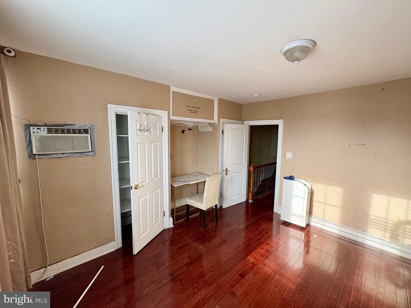 2141 Stenton Avenue photo 18