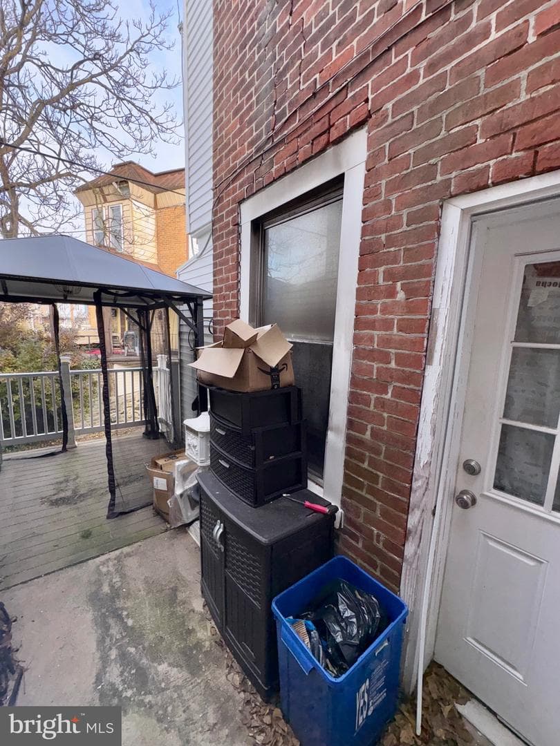 2141 Stenton Avenue photo 28