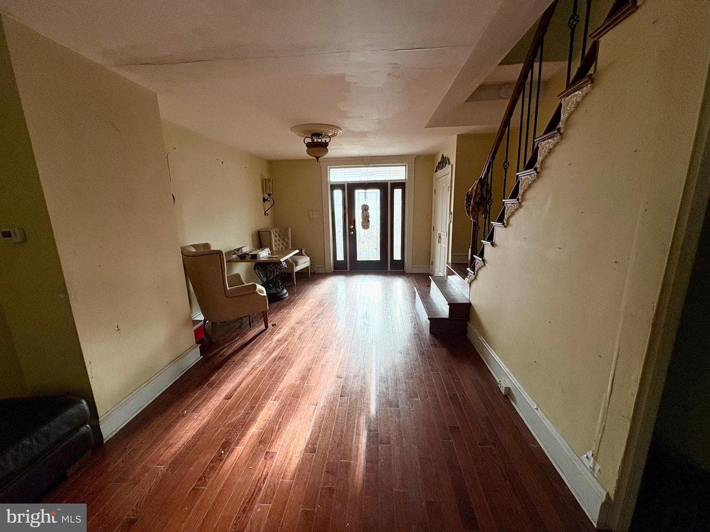 2141 Stenton Avenue photo 4