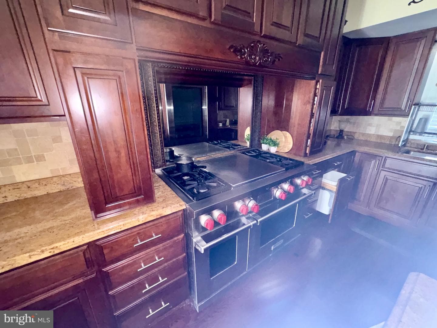 2141 Stenton Avenue photo 8