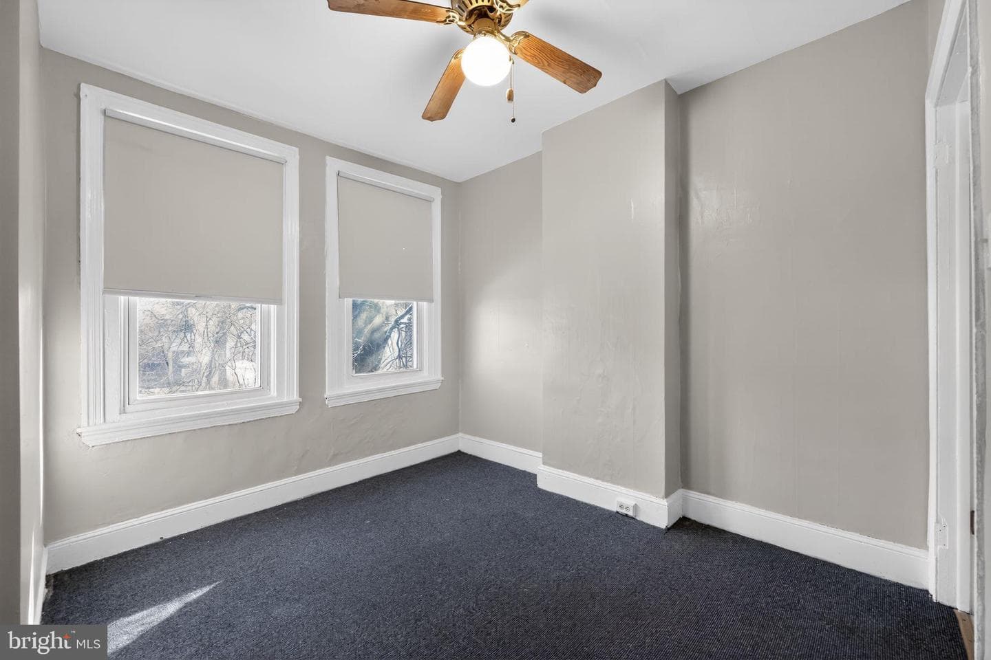 3319 N Sydenham Street photo 20
