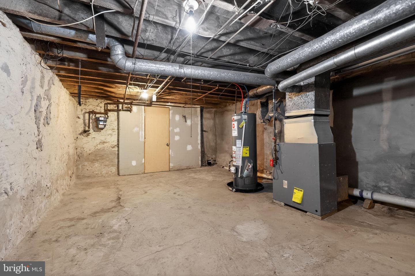 3319 N Sydenham Street photo 34