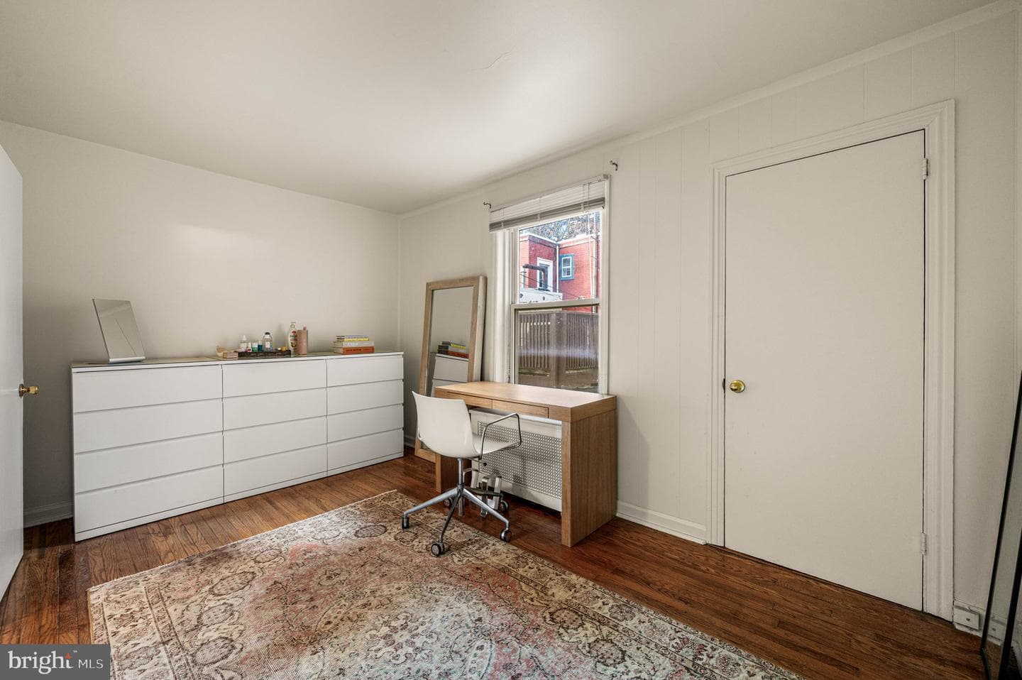 2035 Rittenhouse Square photo 17
