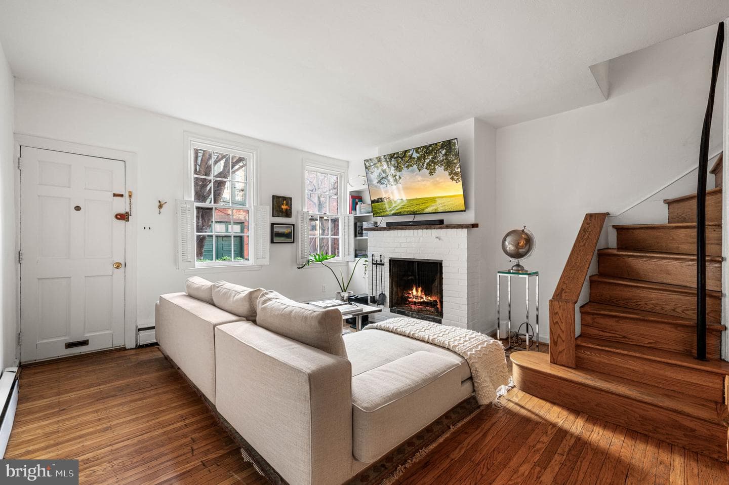 2035 Rittenhouse Square photo 4