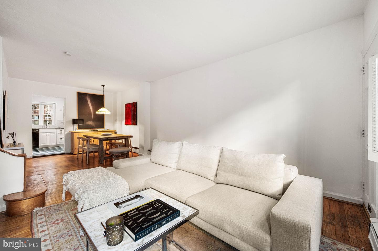 2035 Rittenhouse Square photo 5