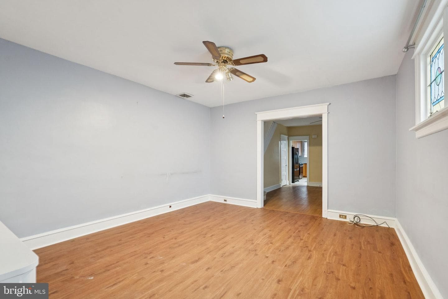 7333 Lawndale Avenue photo 10