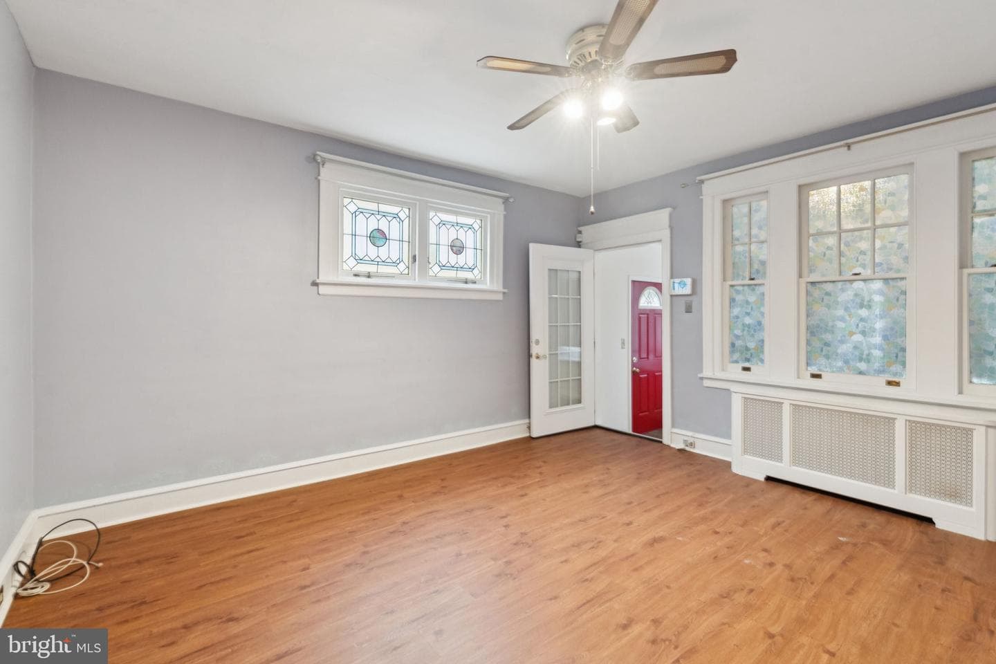 7333 Lawndale Avenue photo 11