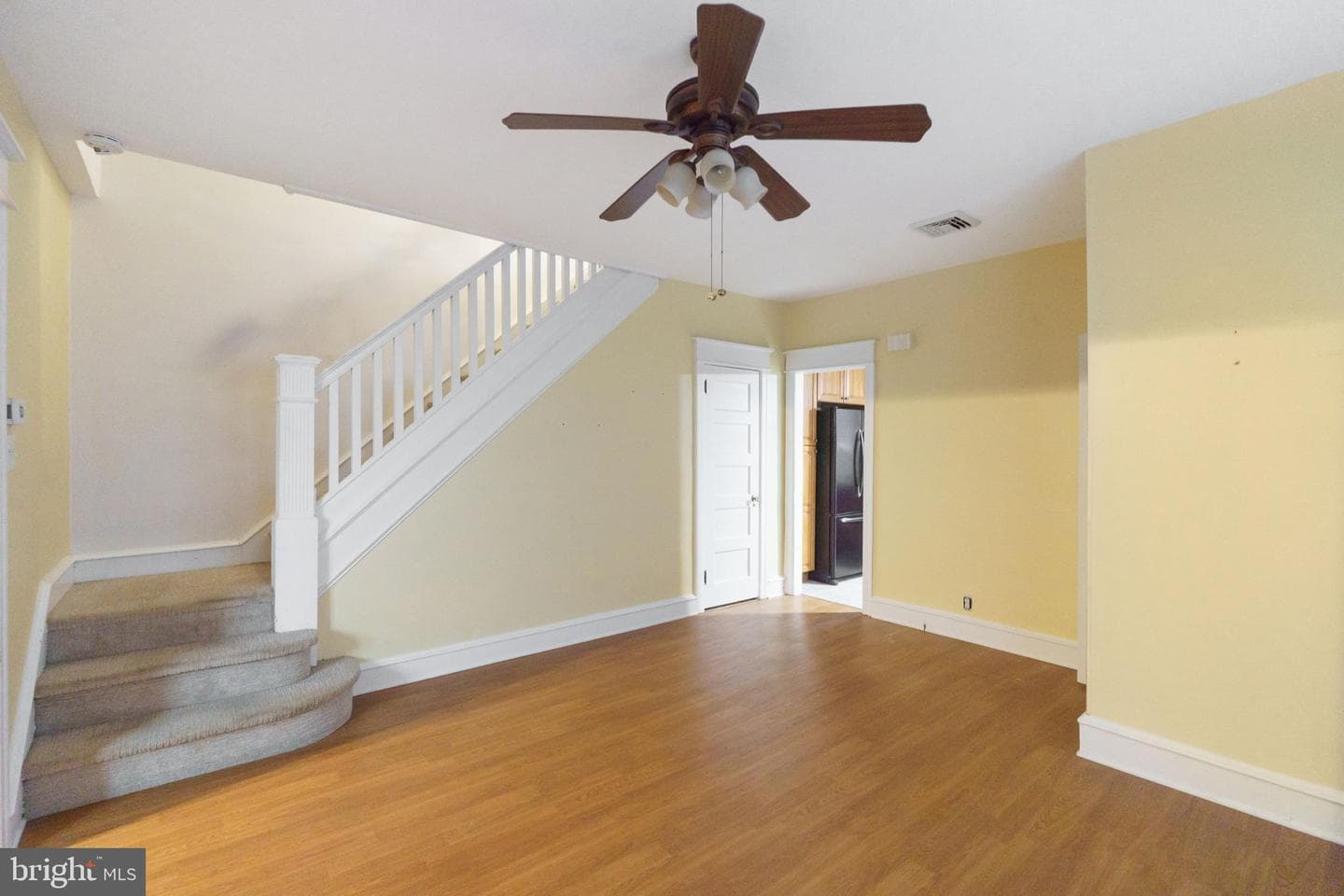 7333 Lawndale Avenue photo 12