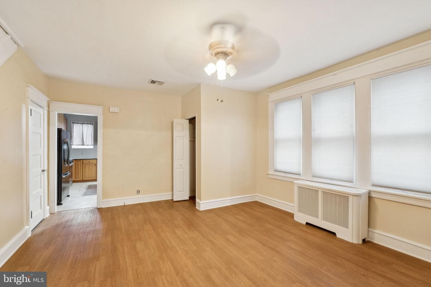 7333 Lawndale Avenue photo 14