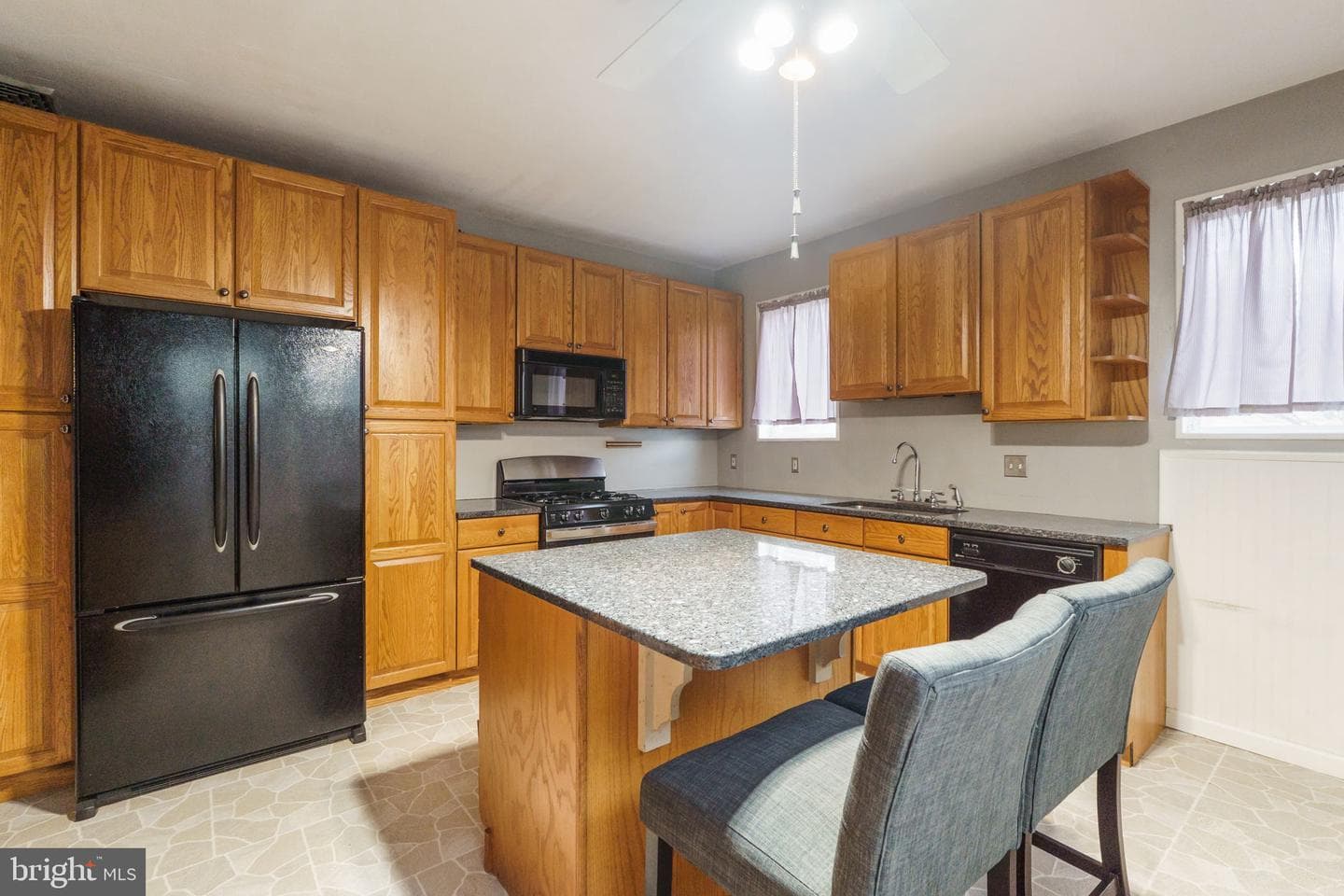 7333 Lawndale Avenue photo 16
