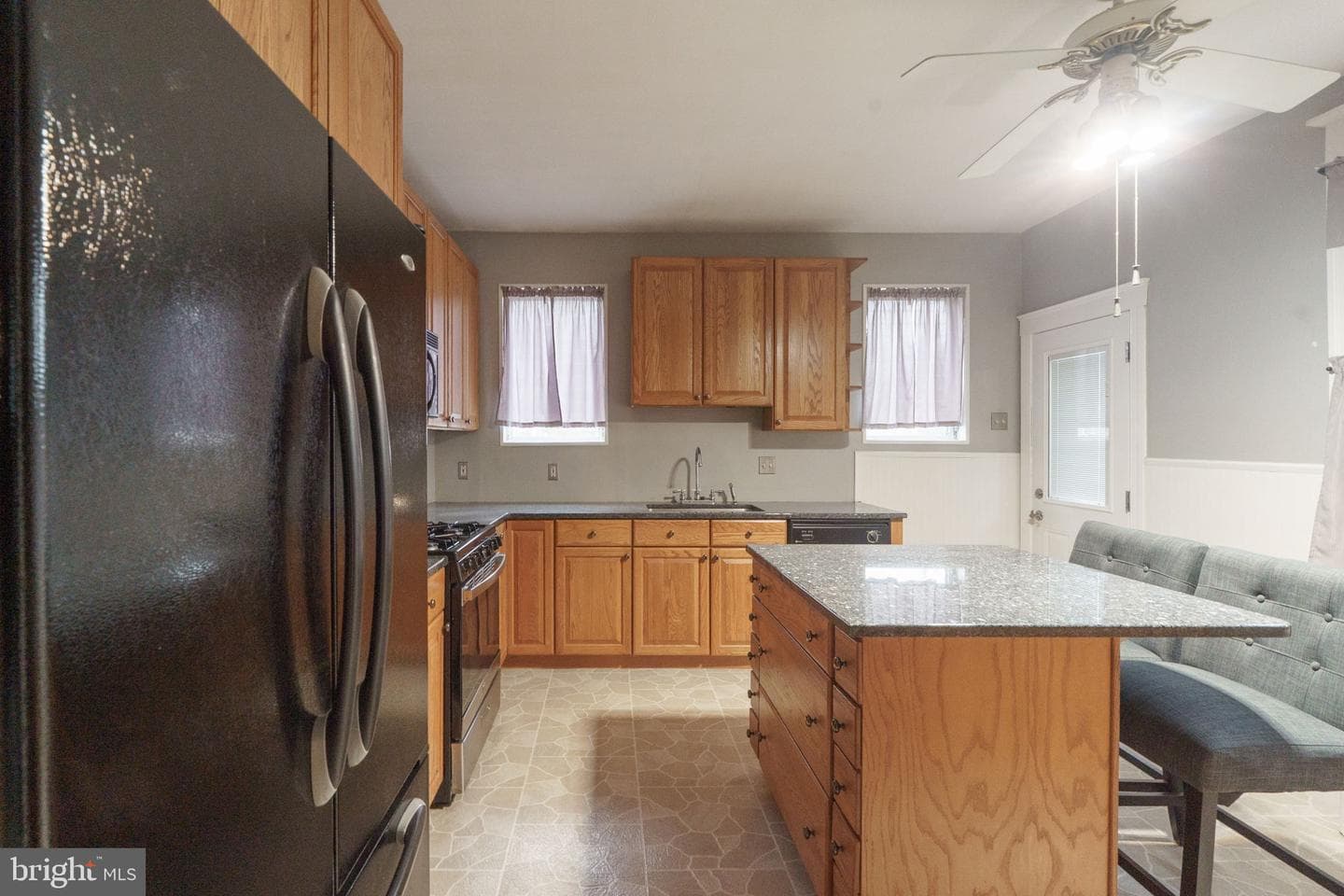 7333 Lawndale Avenue photo 19