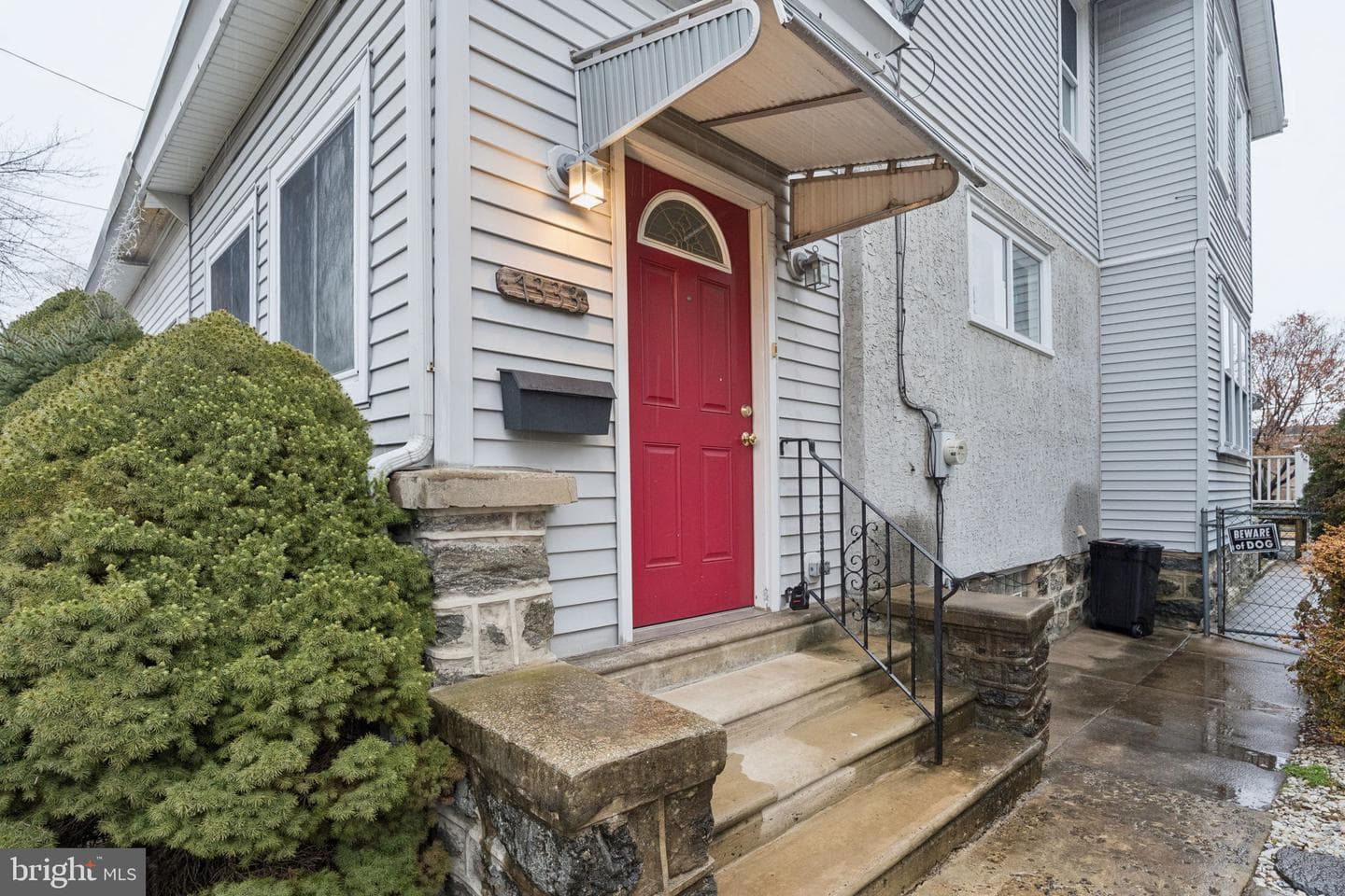 7333 Lawndale Avenue photo 2