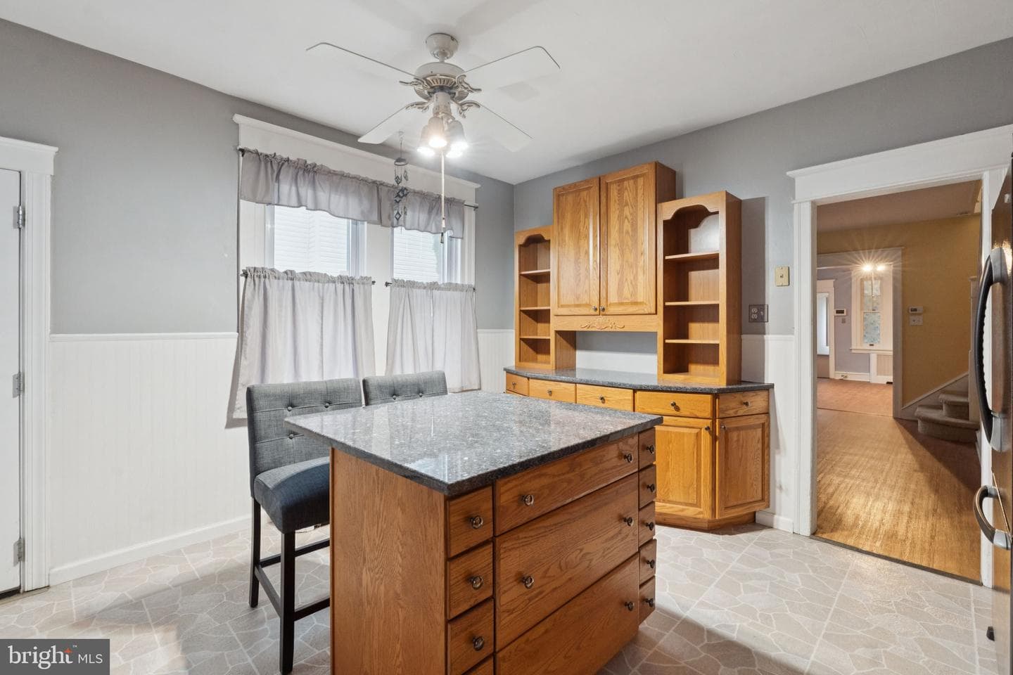 7333 Lawndale Avenue photo 20