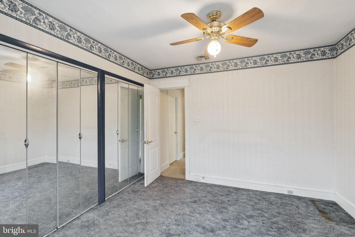 7333 Lawndale Avenue photo 24