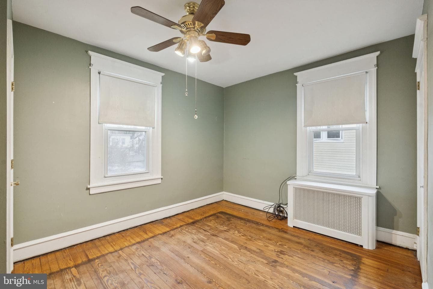 7333 Lawndale Avenue photo 25