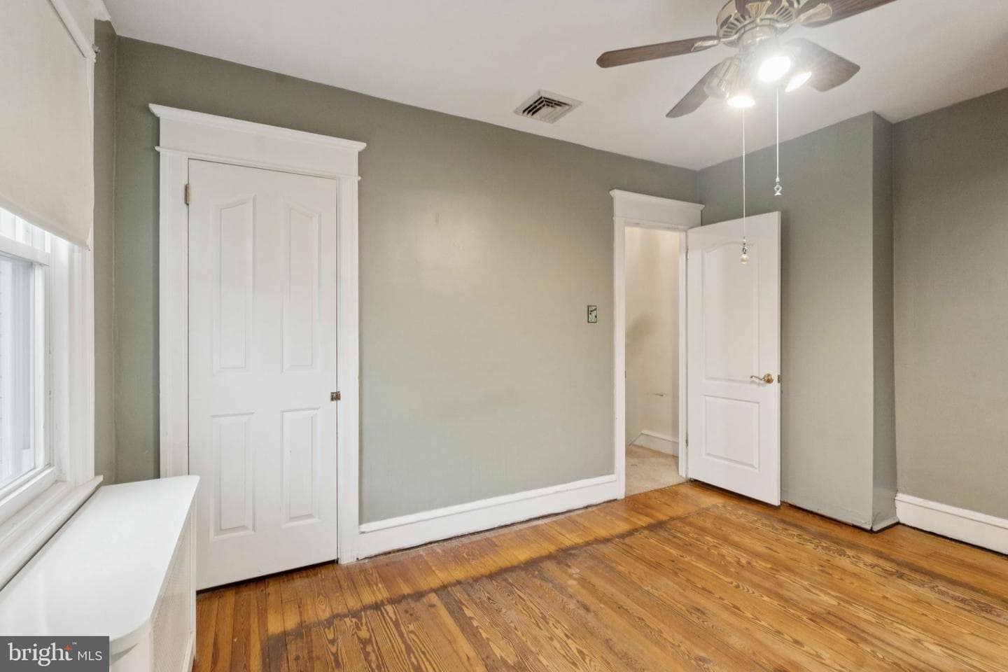 7333 Lawndale Avenue photo 26