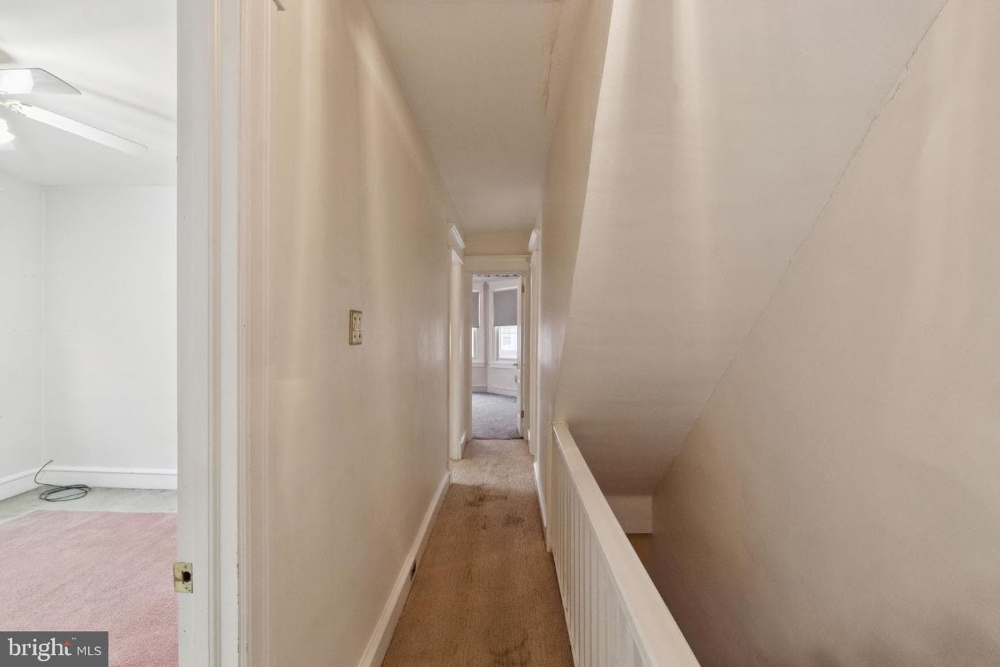 7333 Lawndale Avenue photo 27