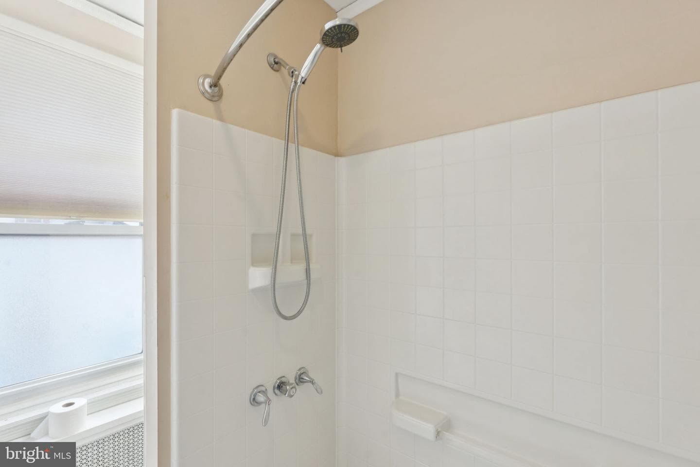 7333 Lawndale Avenue photo 28