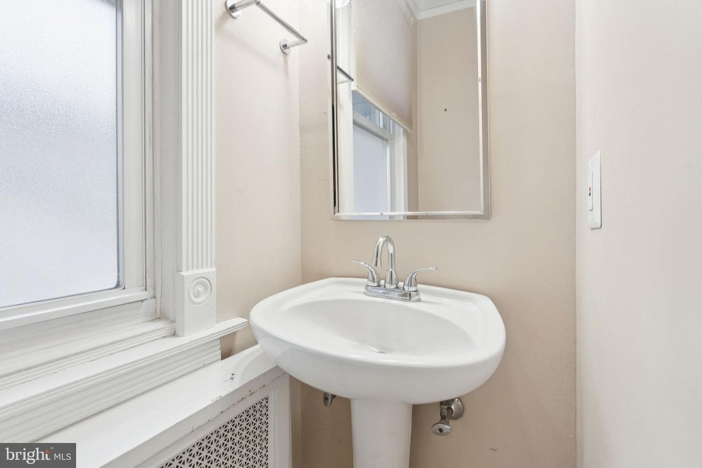 7333 Lawndale Avenue photo 29