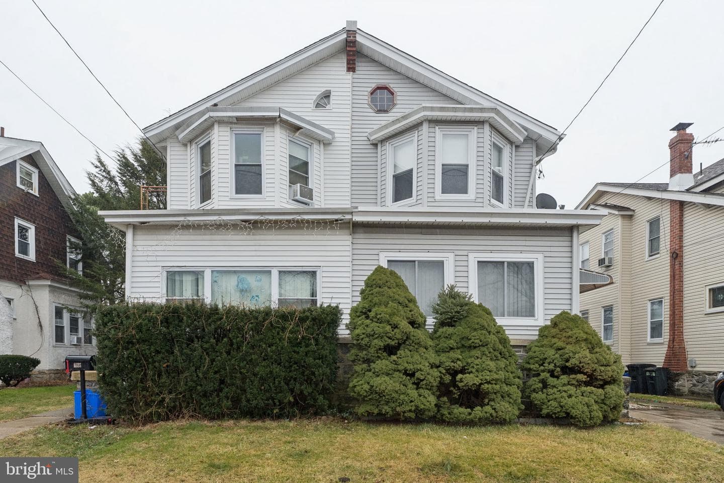 7333 Lawndale Avenue photo 3
