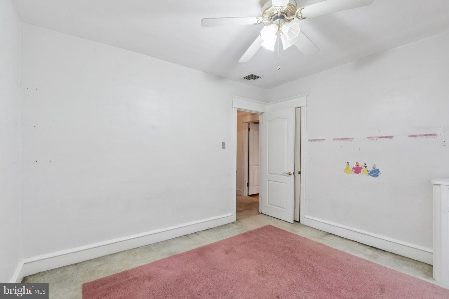 7333 Lawndale Avenue photo 30