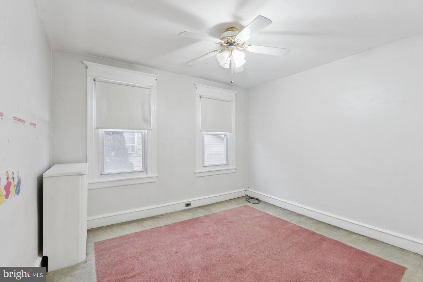 7333 Lawndale Avenue photo 31