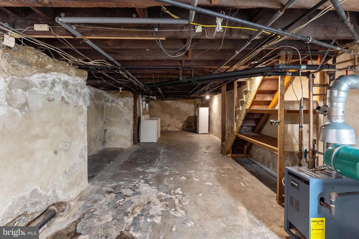 7333 Lawndale Avenue photo 33