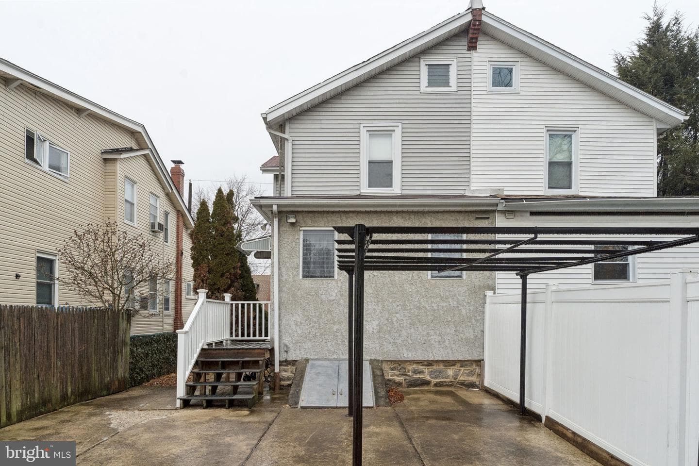7333 Lawndale Avenue photo 4