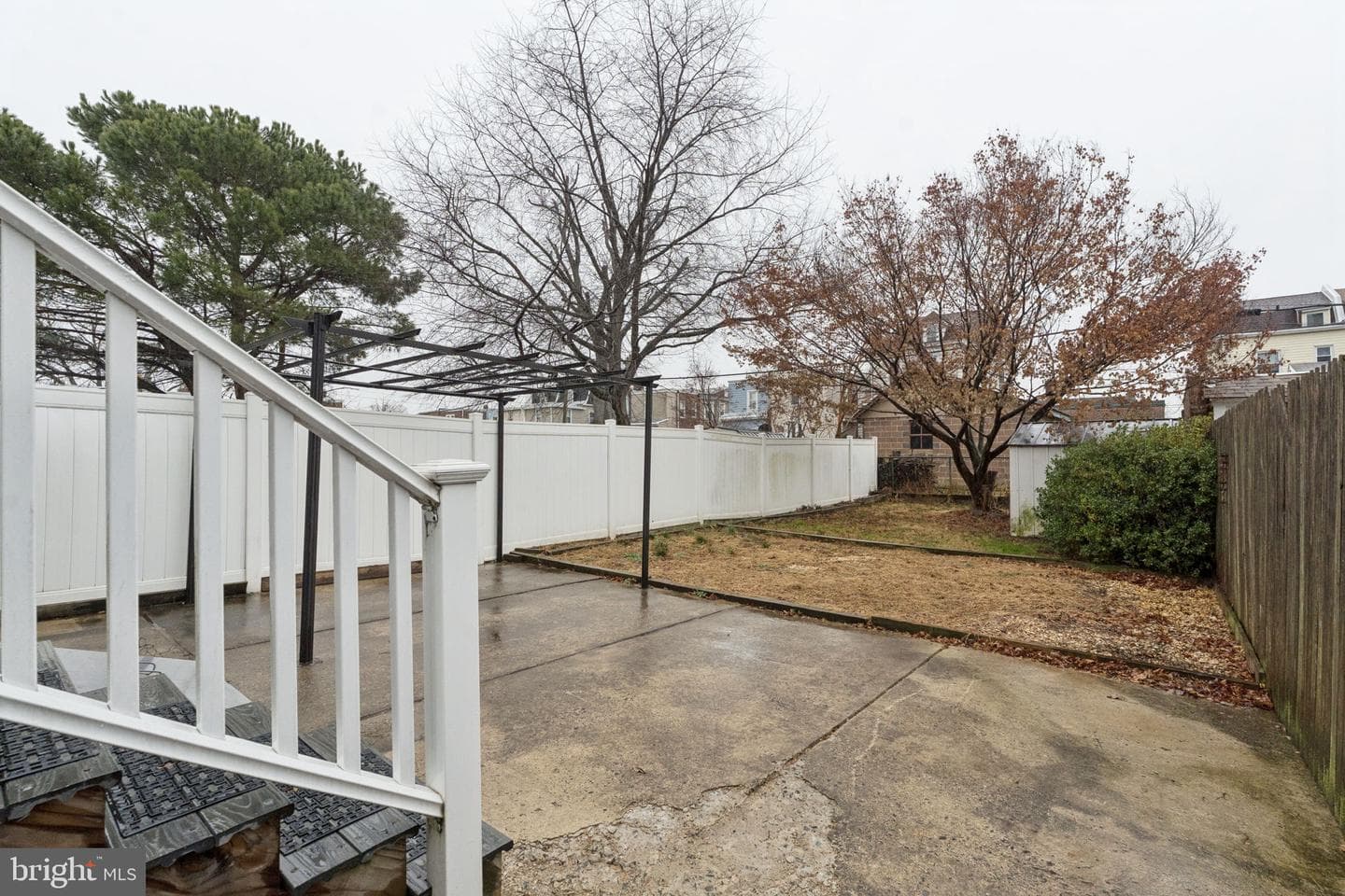 7333 Lawndale Avenue photo 6