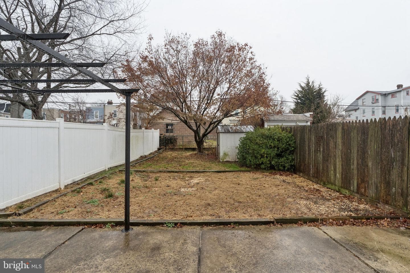 7333 Lawndale Avenue photo 7