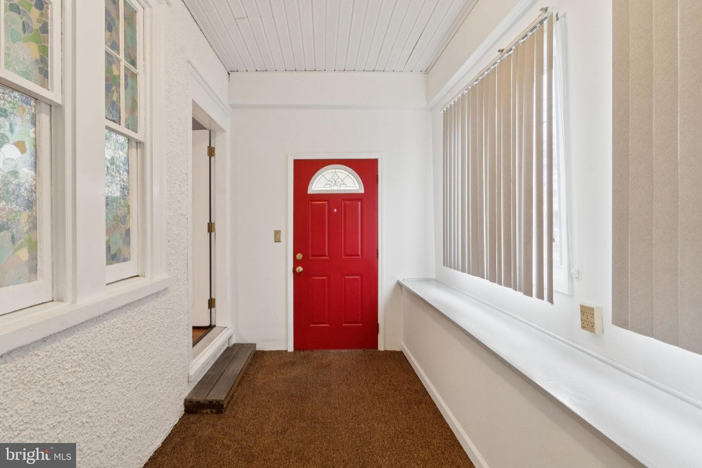 7333 Lawndale Avenue photo 8