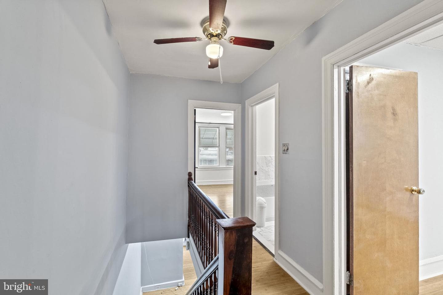 6904 Chelwynde Avenue photo 14