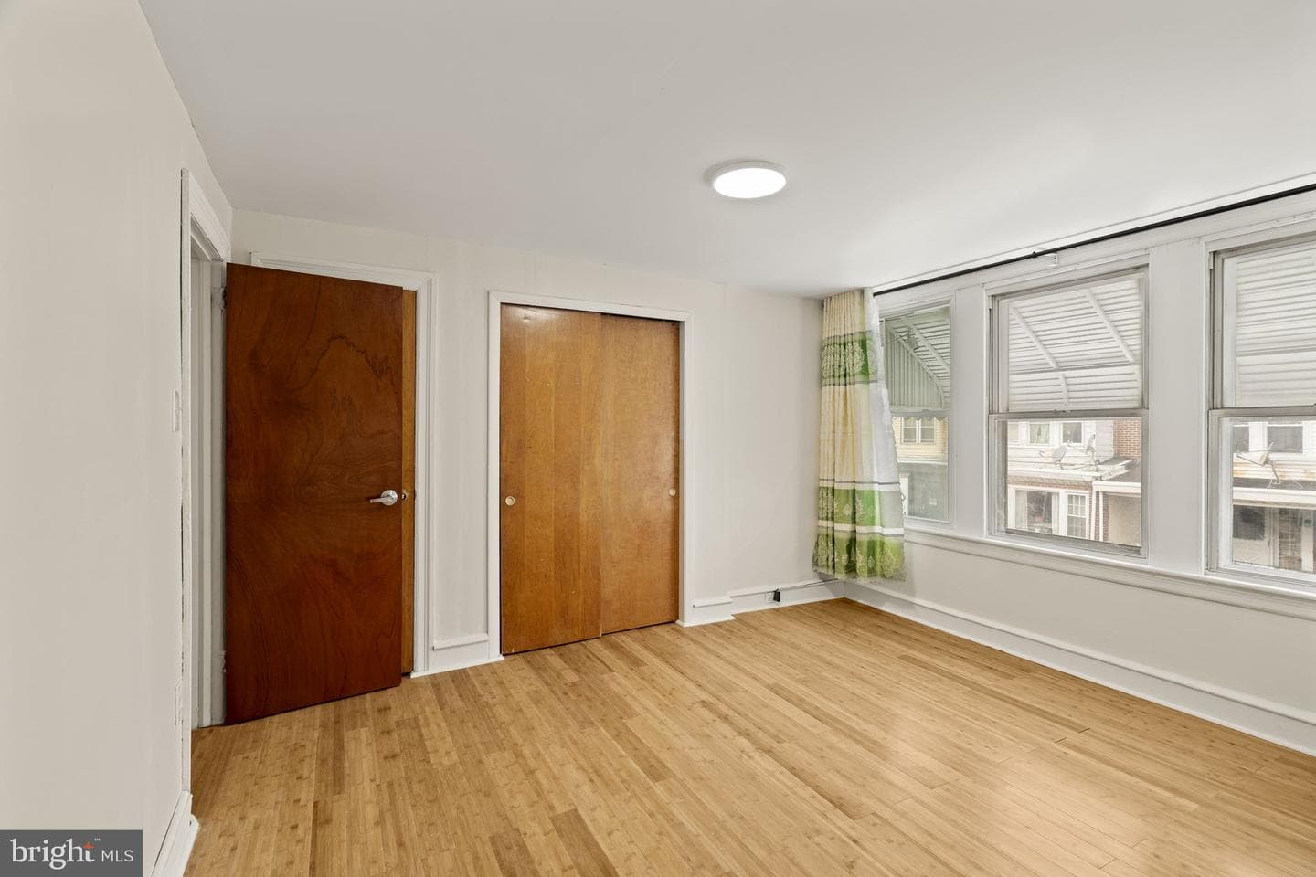 6904 Chelwynde Avenue photo 23