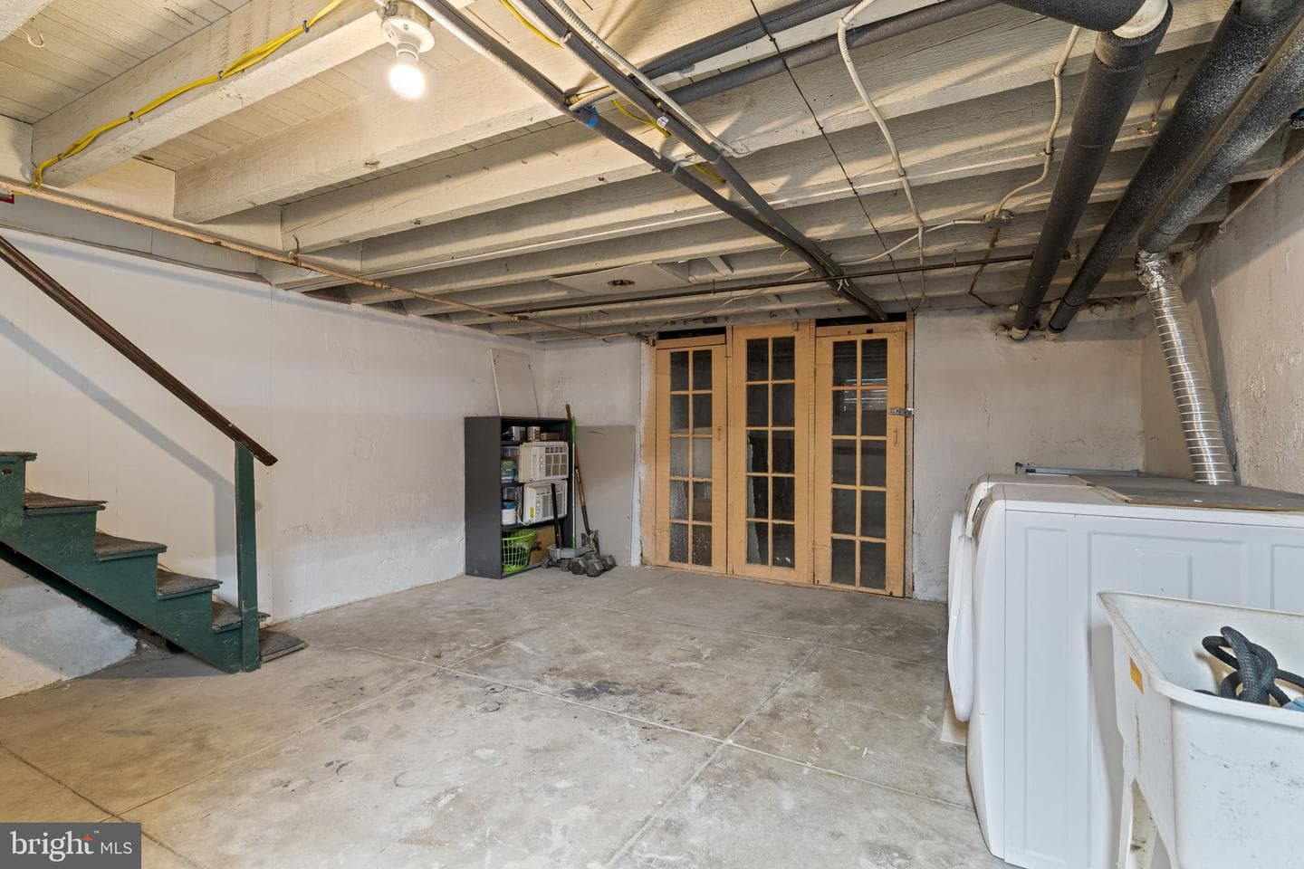 6904 Chelwynde Avenue photo 24