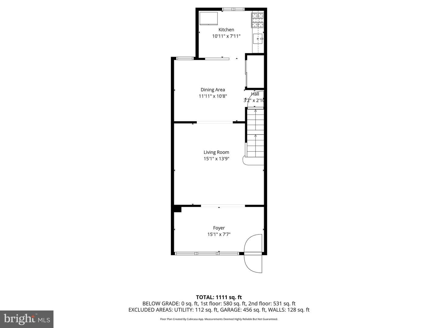 6904 Chelwynde Avenue photo 34