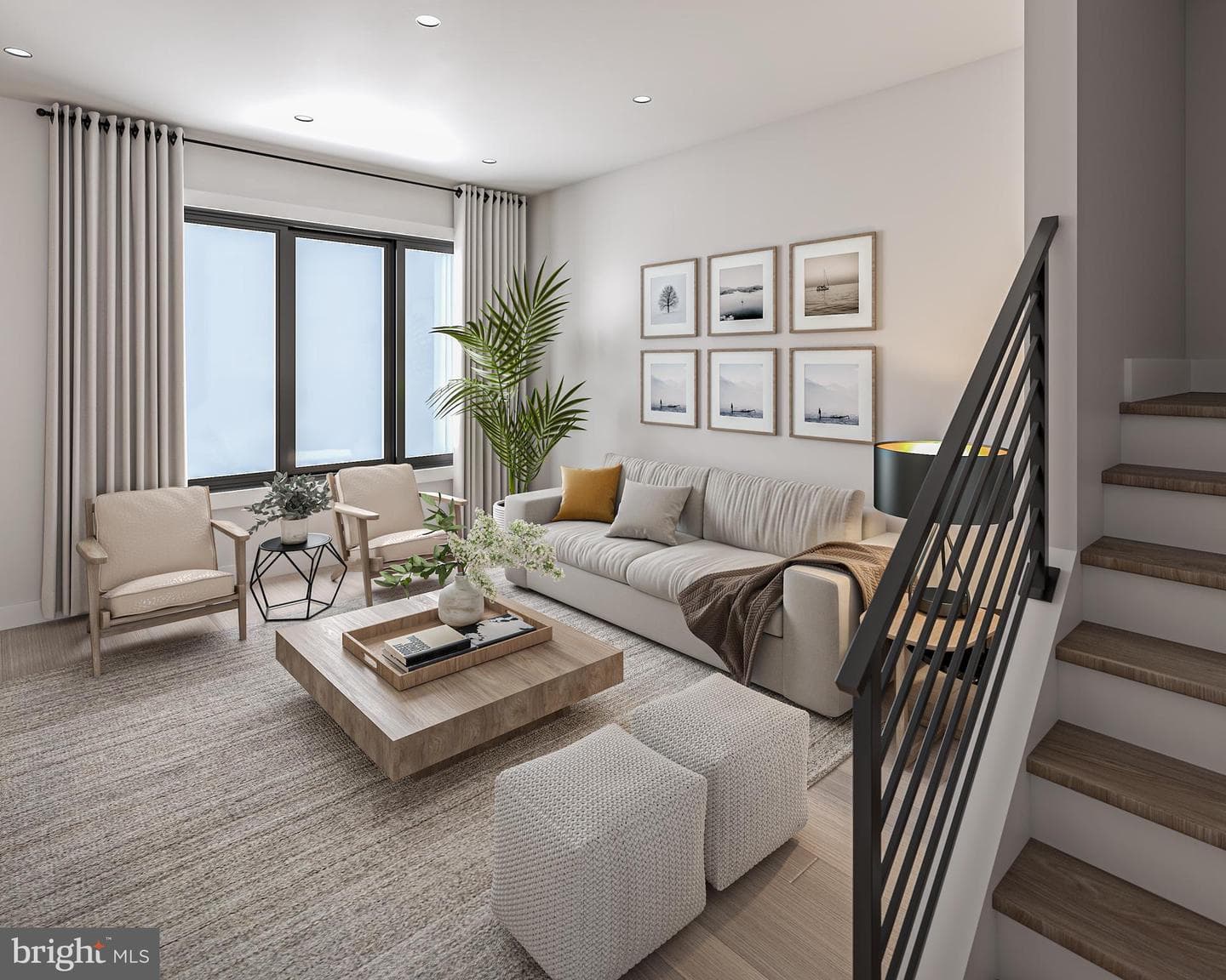 158 W Berks Street photo 2