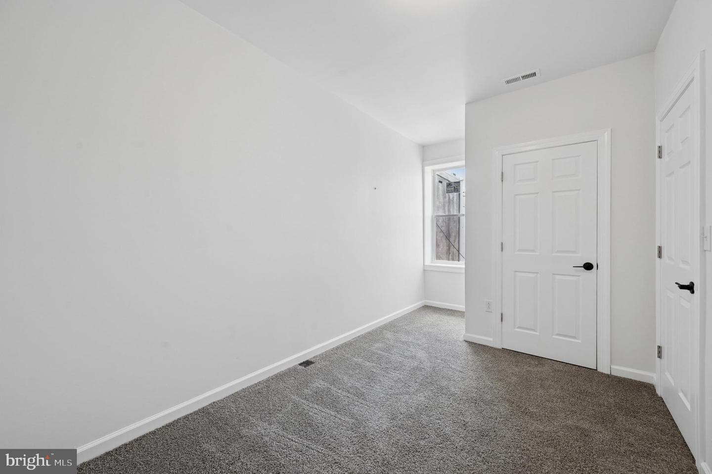 5321 Upland Street photo 13