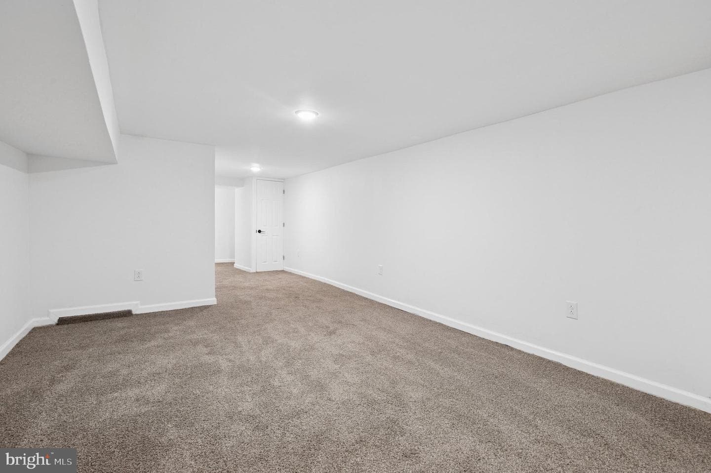 5321 Upland Street photo 21