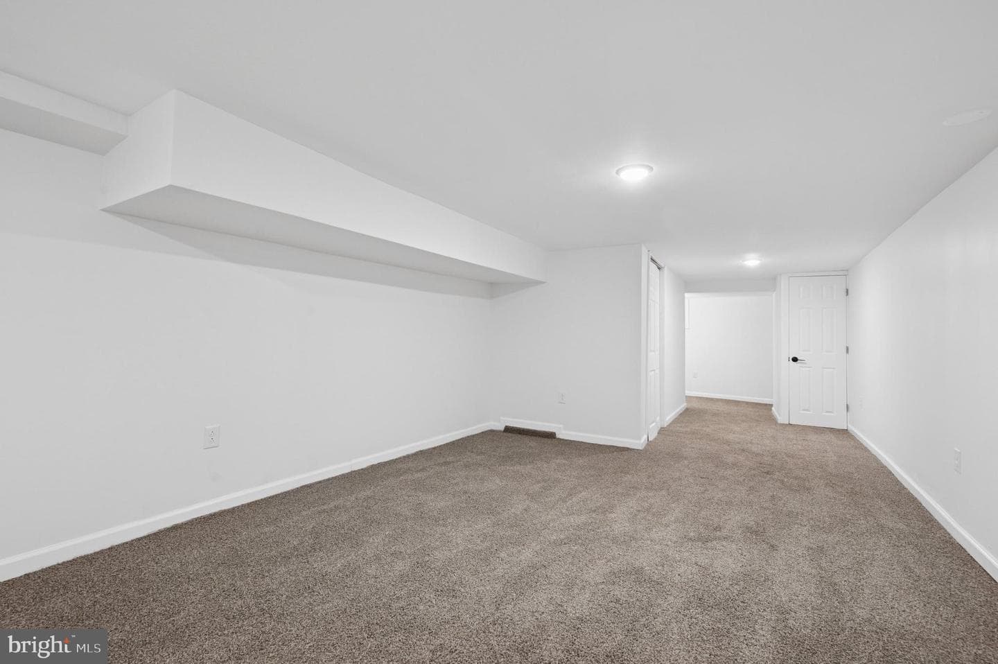 5321 Upland Street photo 23