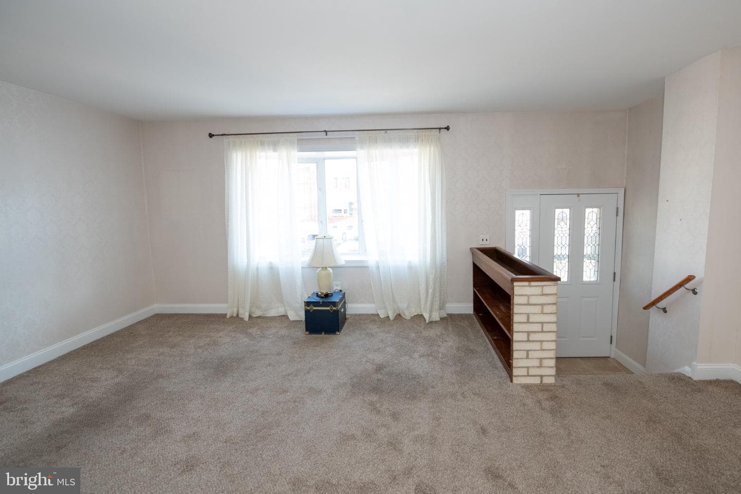 3210 Ancona Road photo 10