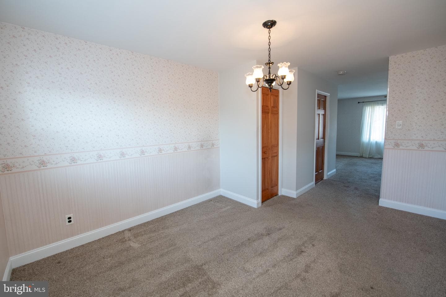 3210 Ancona Road photo 12